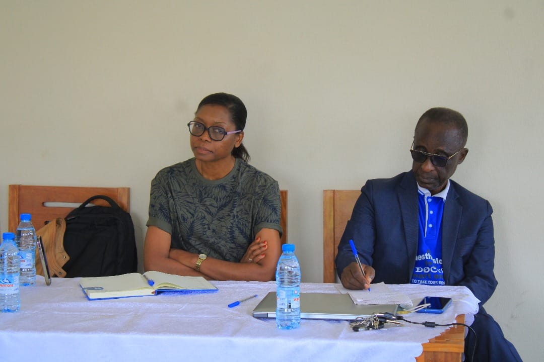 WhatsApp Image 2024-09-18 à 14.34.44_0f3add99