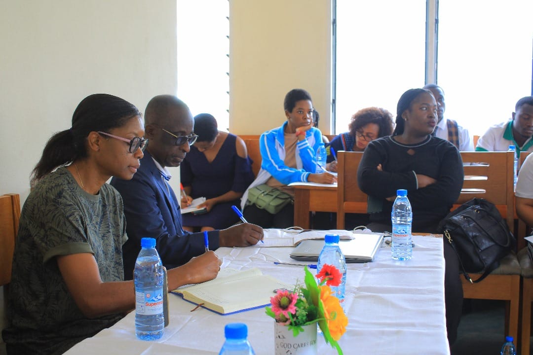 WhatsApp Image 2024-09-18 à 14.34.48_b48ed884