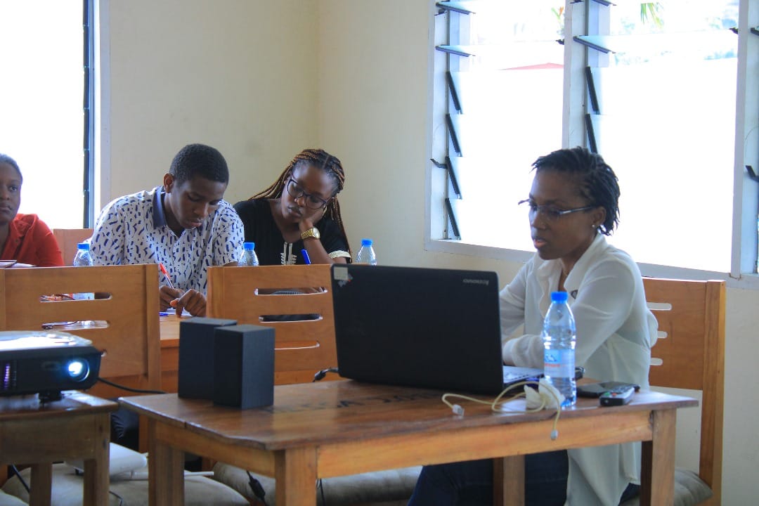 WhatsApp Image 2024-09-18 à 14.34.52_7013c311