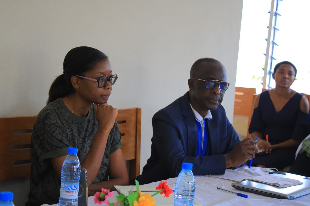 WhatsApp Image 2024-09-18 à 14.34.53_20895b0a