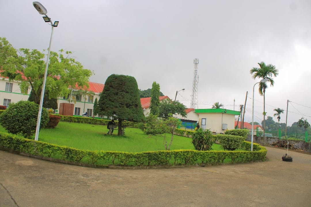 WhatsApp Image 2024-09-18 à 14.35.25_a2f8acba