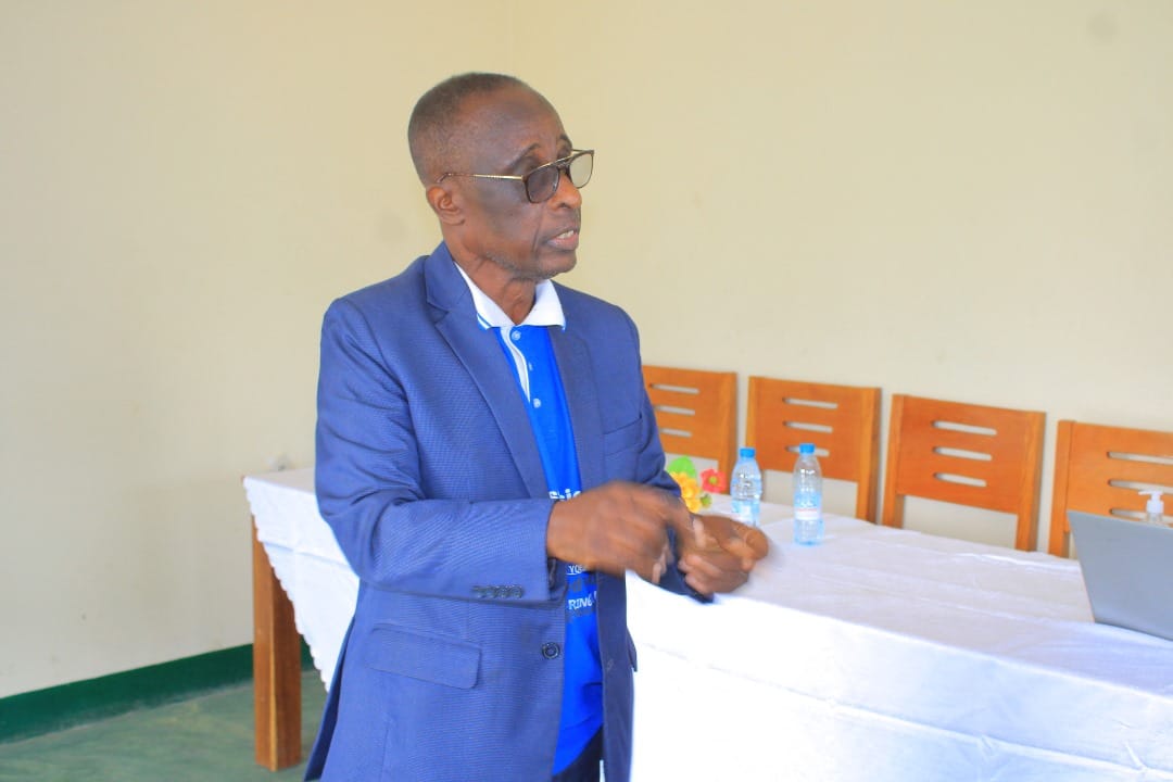 WhatsApp Image 2024-09-18 à 14.40.01_4dbe853f