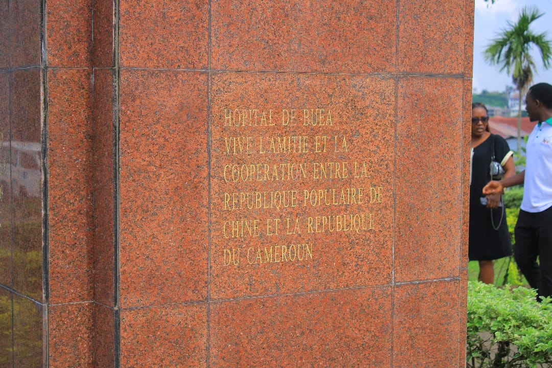 WhatsApp Image 2024-09-18 à 14.40.21_be9ac687