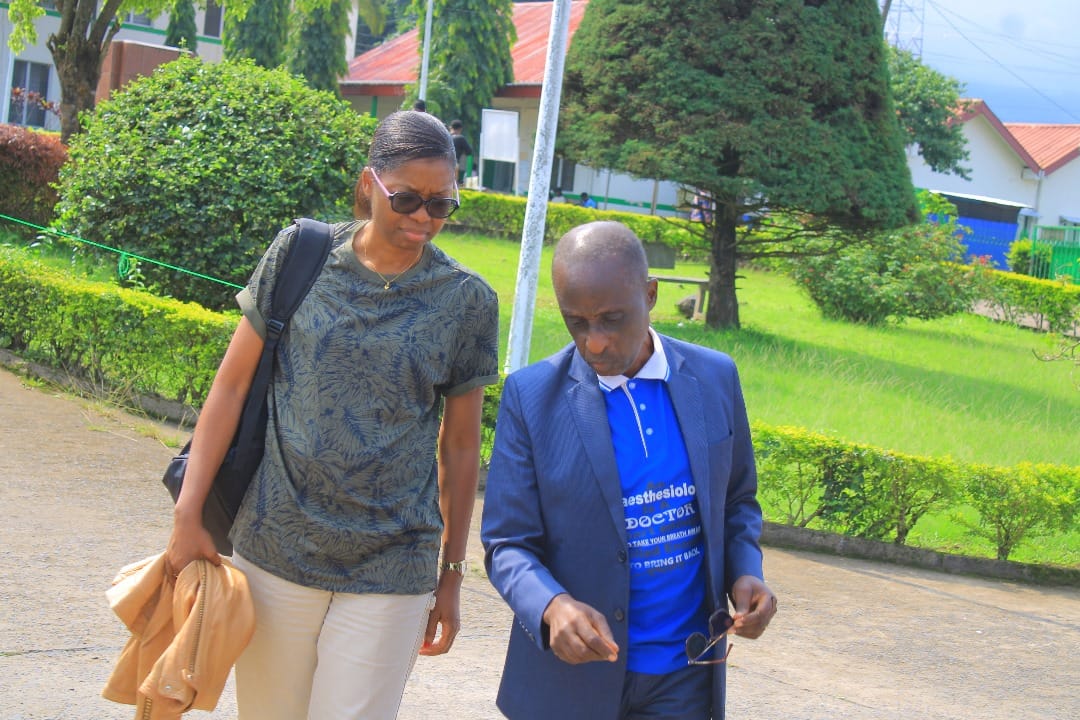 WhatsApp Image 2024-09-18 à 14.40.26_1abe2ddb