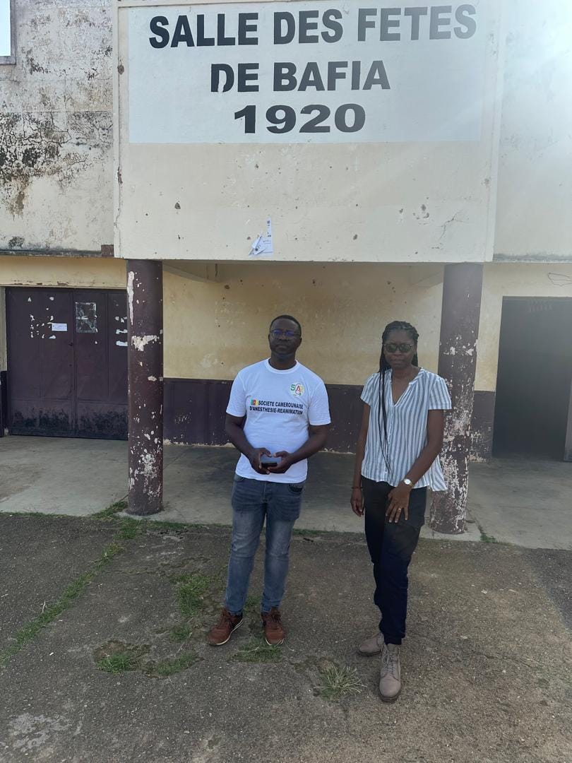 WhatsApp Image 2024-10-07 à 18.28.37_20113b92