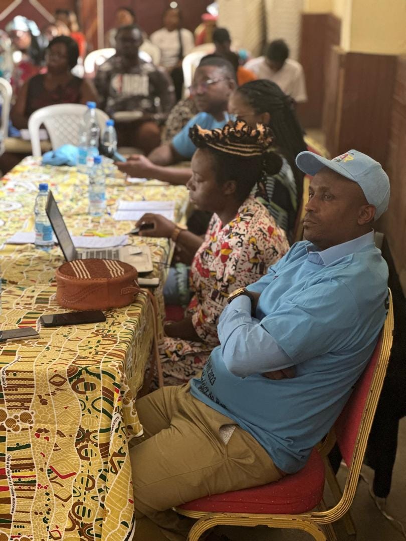 WhatsApp Image 2024-10-07 à 18.28.38_3657642a