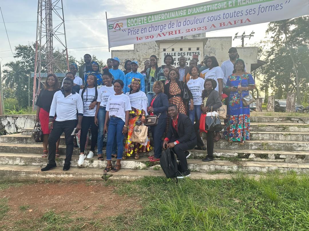 WhatsApp Image 2024-10-07 à 18.28.39_62a65730