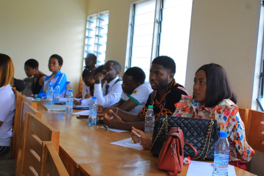 WhatsApp Image 2024-10-09 à 15.12.27_7d7dbb94