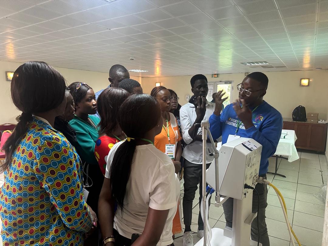 WhatsApp Image 2024-10-19 à 19.24.07_002b2d47