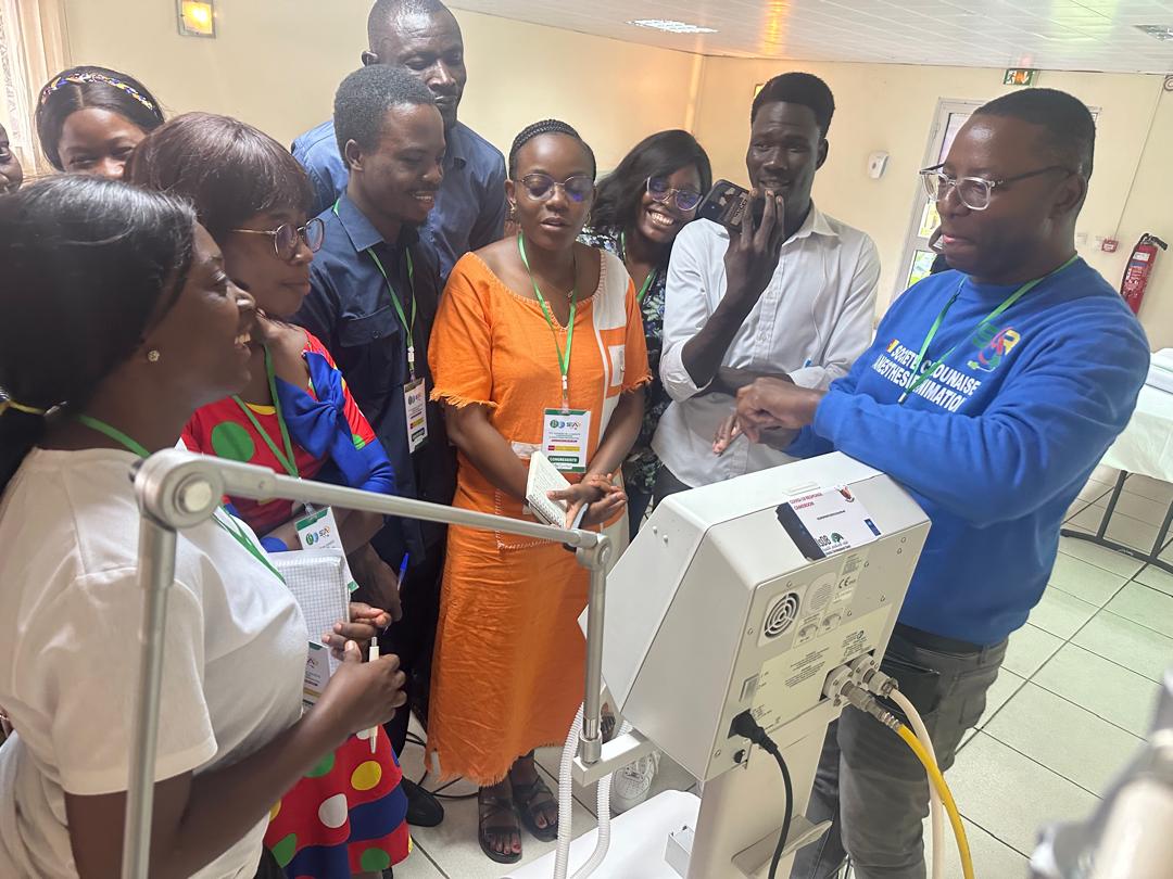 WhatsApp Image 2024-10-19 à 19.24.07_840ba6b1