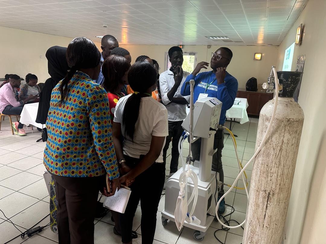 WhatsApp Image 2024-10-19 à 19.24.07_ebe447ad