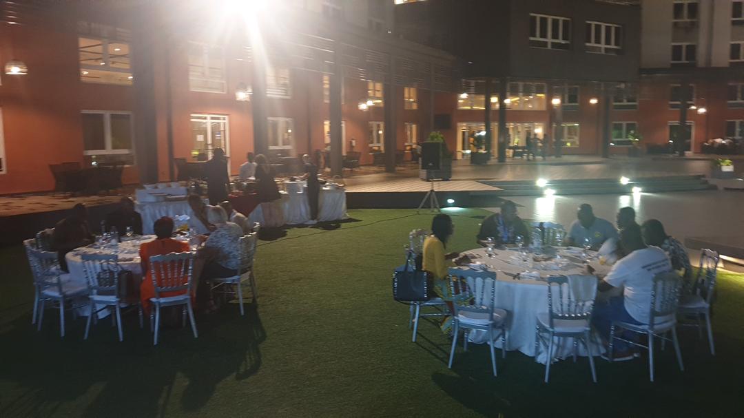 WhatsApp Image 2024-10-19 à 19.32.41_39a21410