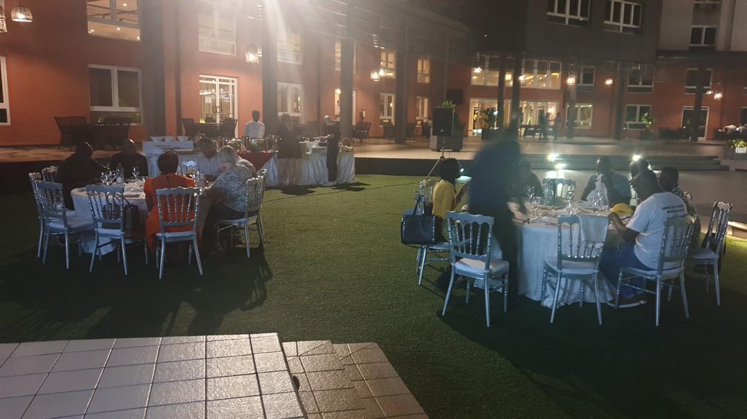 WhatsApp Image 2024-10-19 à 19.32.41_5f012aad