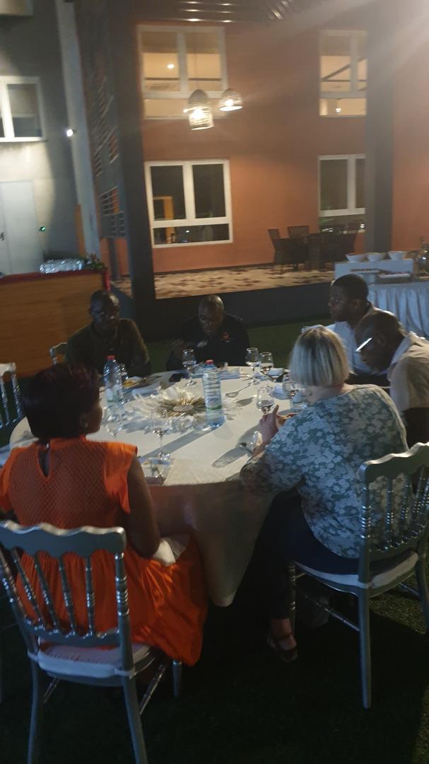 WhatsApp Image 2024-10-19 à 19.32.41_7737e95d