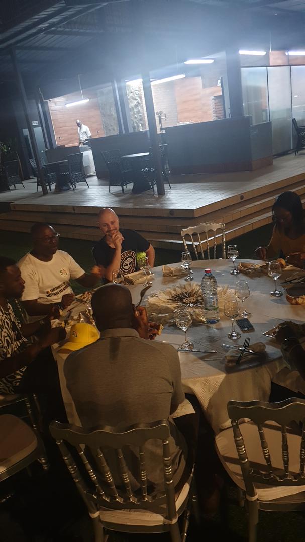 WhatsApp Image 2024-10-19 à 19.32.41_b7f644d6