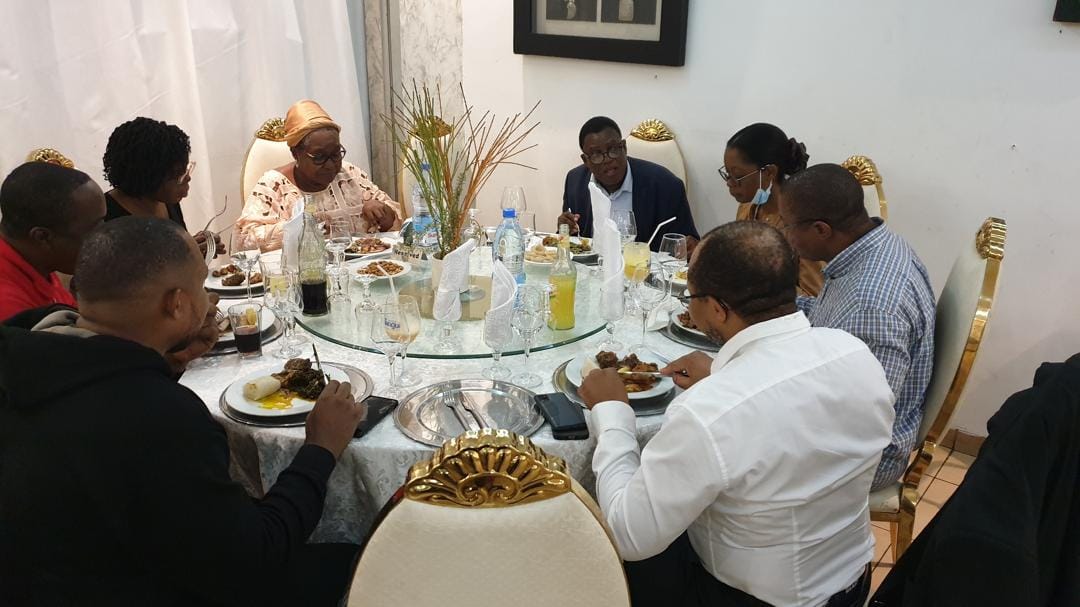 WhatsApp Image 2024-10-19 à 19.34.21_5318885c