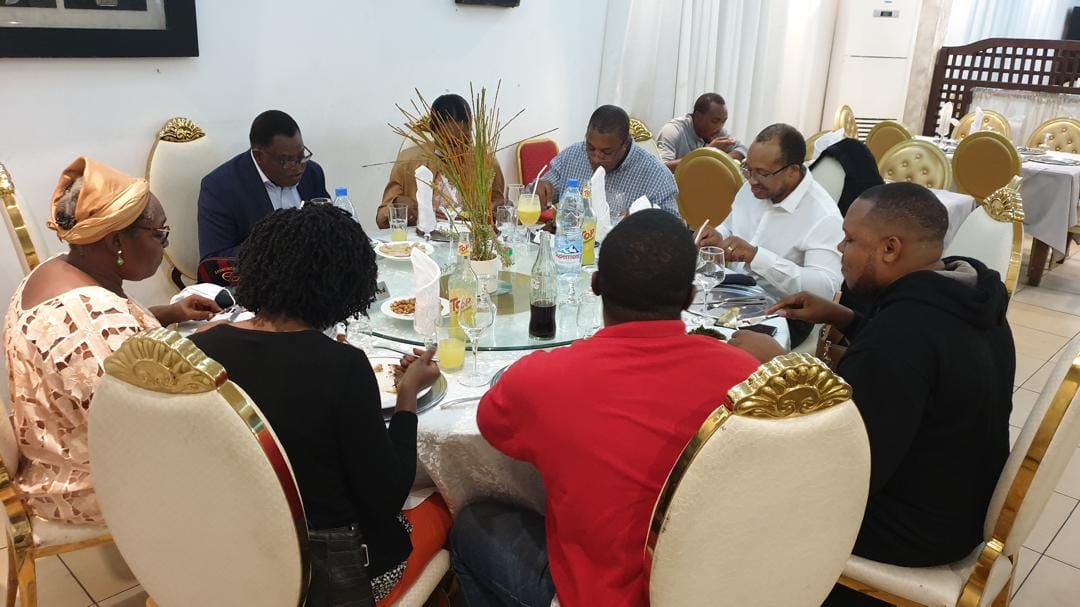 WhatsApp Image 2024-10-19 à 19.34.21_85299767