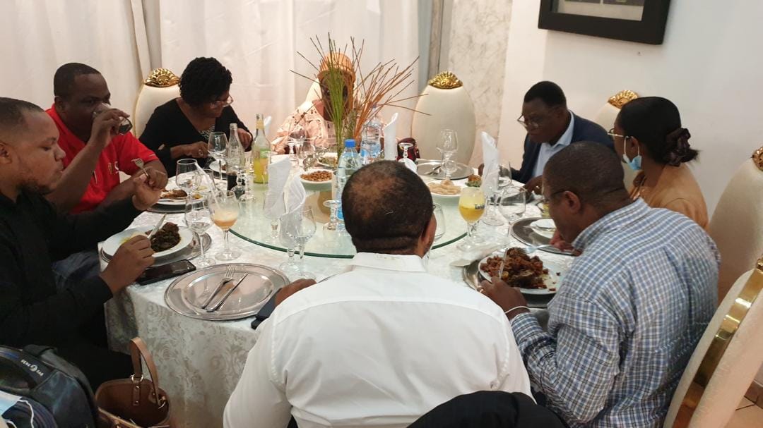 WhatsApp Image 2024-10-19 à 19.34.21_950eecfd