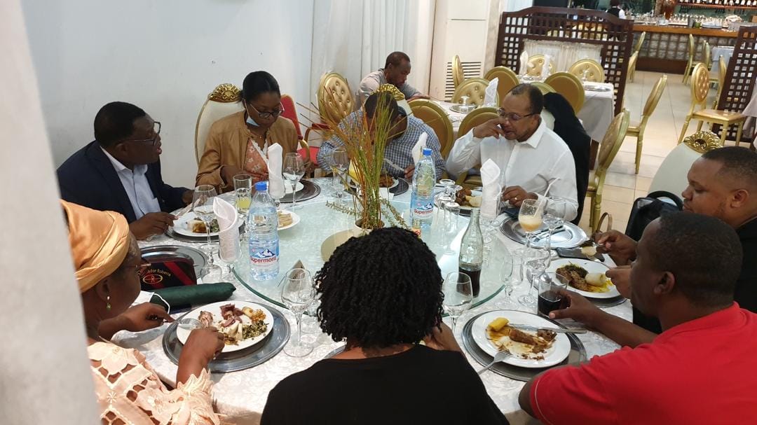 WhatsApp Image 2024-10-19 à 19.34.21_af81d5dd