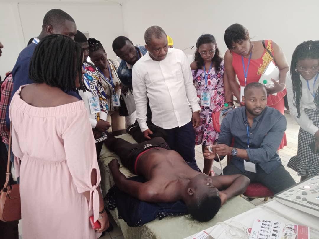 WhatsApp Image 2024-10-19 à 19.37.45_1b4ef712