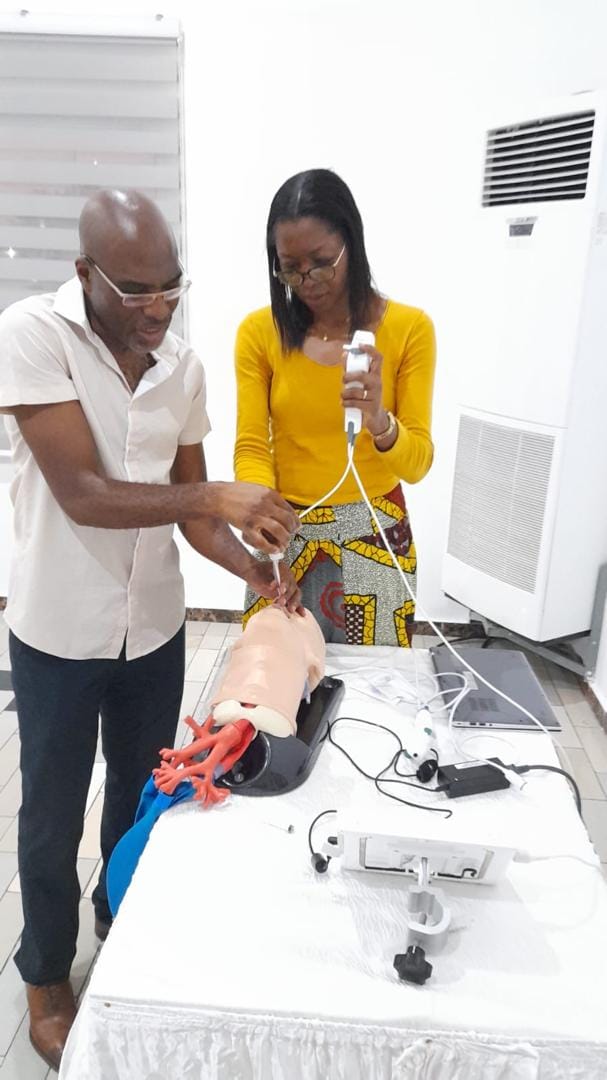 WhatsApp Image 2024-10-19 à 19.37.45_65088dac