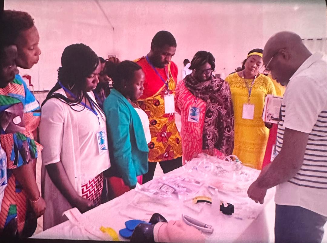 WhatsApp Image 2024-10-19 à 19.37.45_fd891549