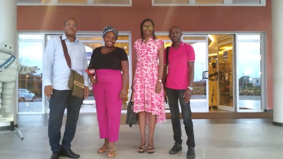 WhatsApp Image 2024-10-19 à 19.39.51_38ad96c2