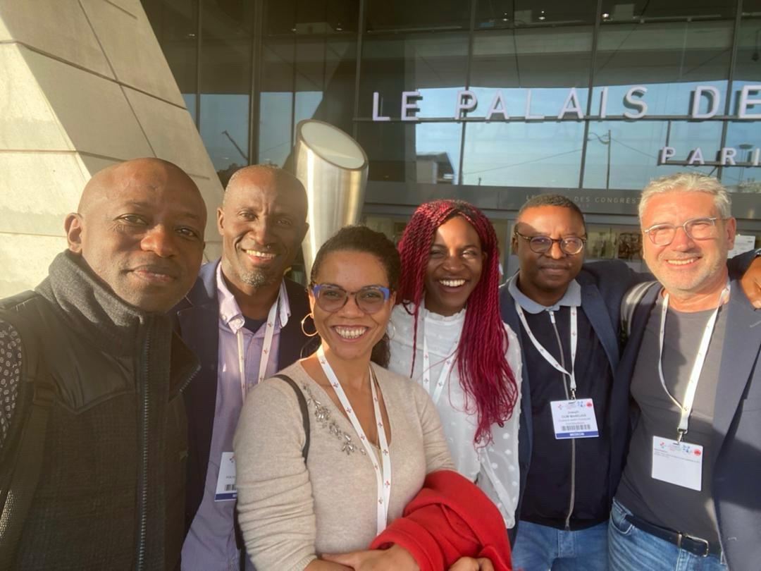 WhatsApp Image 2024-10-19 à 19.39.51_43ddf3b4