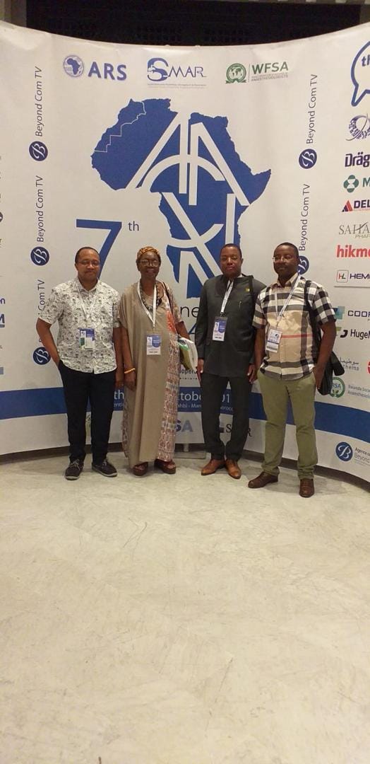 WhatsApp Image 2024-10-19 à 19.39.51_4b55e80d