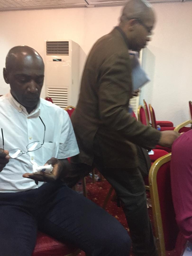 WhatsApp Image 2024-10-19 à 19.39.51_5979ddd5