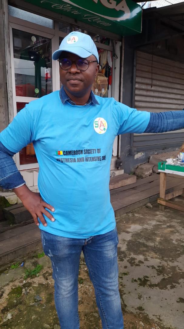 WhatsApp Image 2024-10-19 à 19.39.51_a04504f5