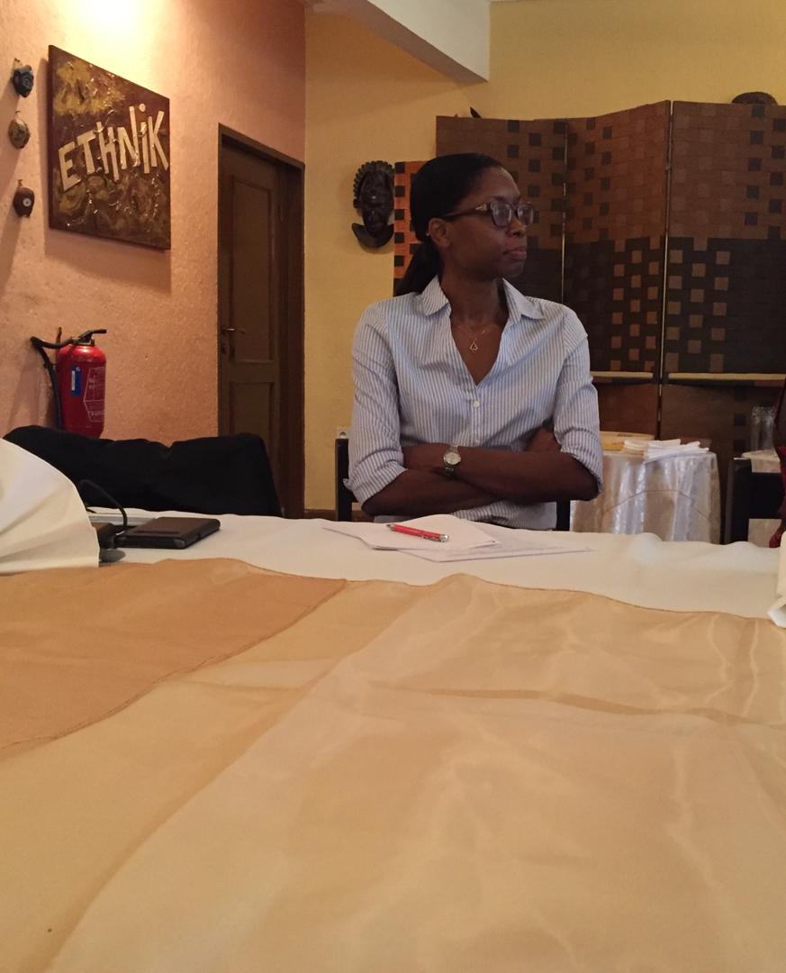 WhatsApp Image 2024-10-19 à 19.41.49_11c4693e