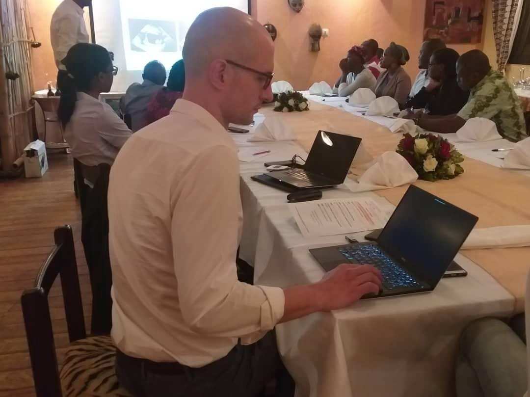 WhatsApp Image 2024-10-19 à 19.41.49_29958ed0