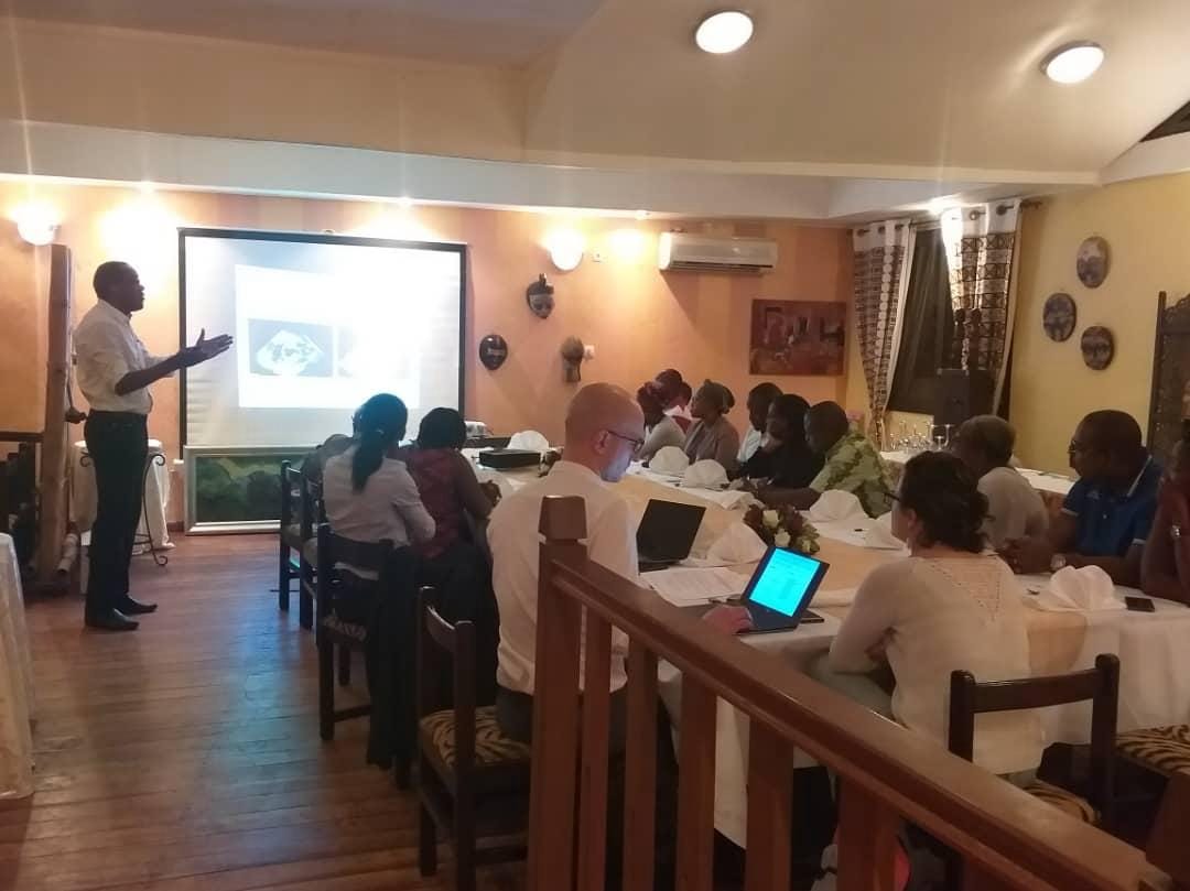 WhatsApp Image 2024-10-19 à 19.41.49_41484f60