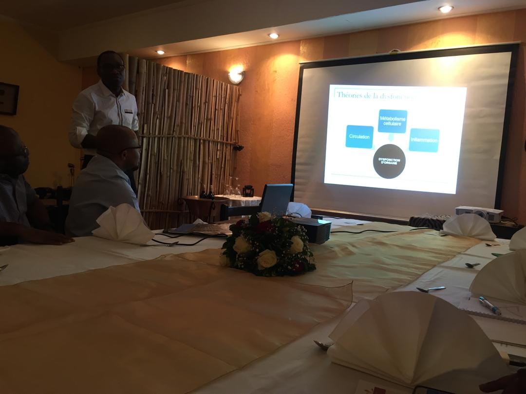 WhatsApp Image 2024-10-19 à 19.41.49_4c5af1d0