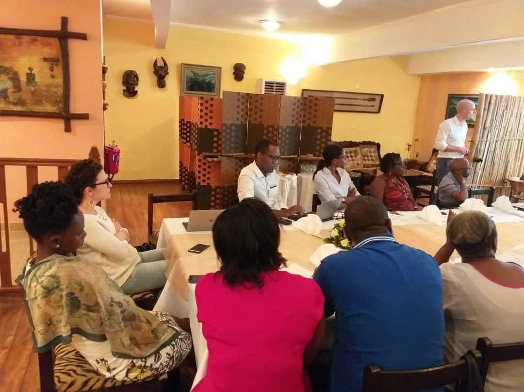 WhatsApp Image 2024-10-19 à 19.41.49_88c8f448