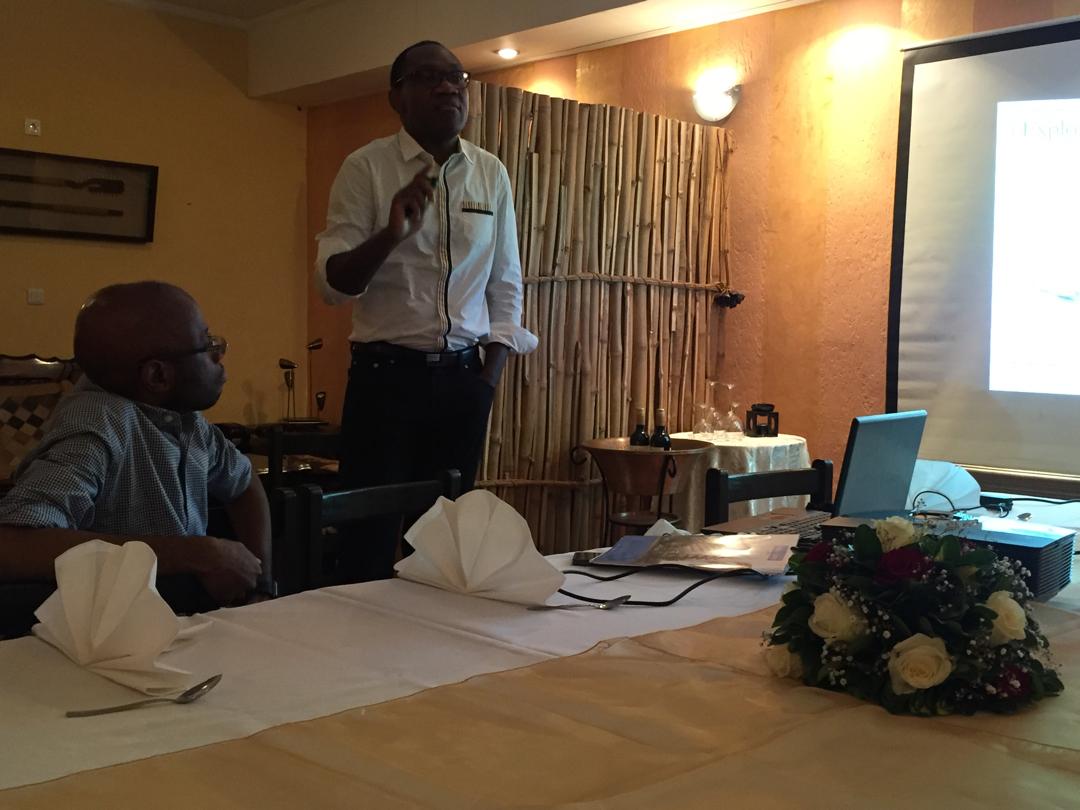 WhatsApp Image 2024-10-19 à 19.41.49_ef03ccc5