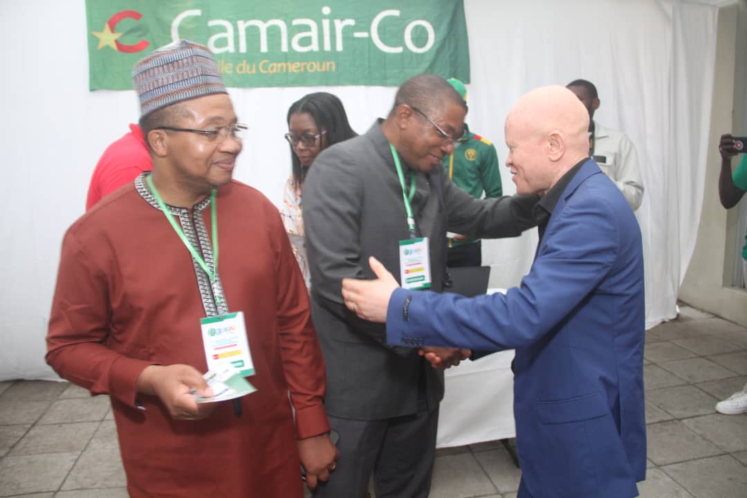 Echanges entre médecin anesthésiste et réanimateur