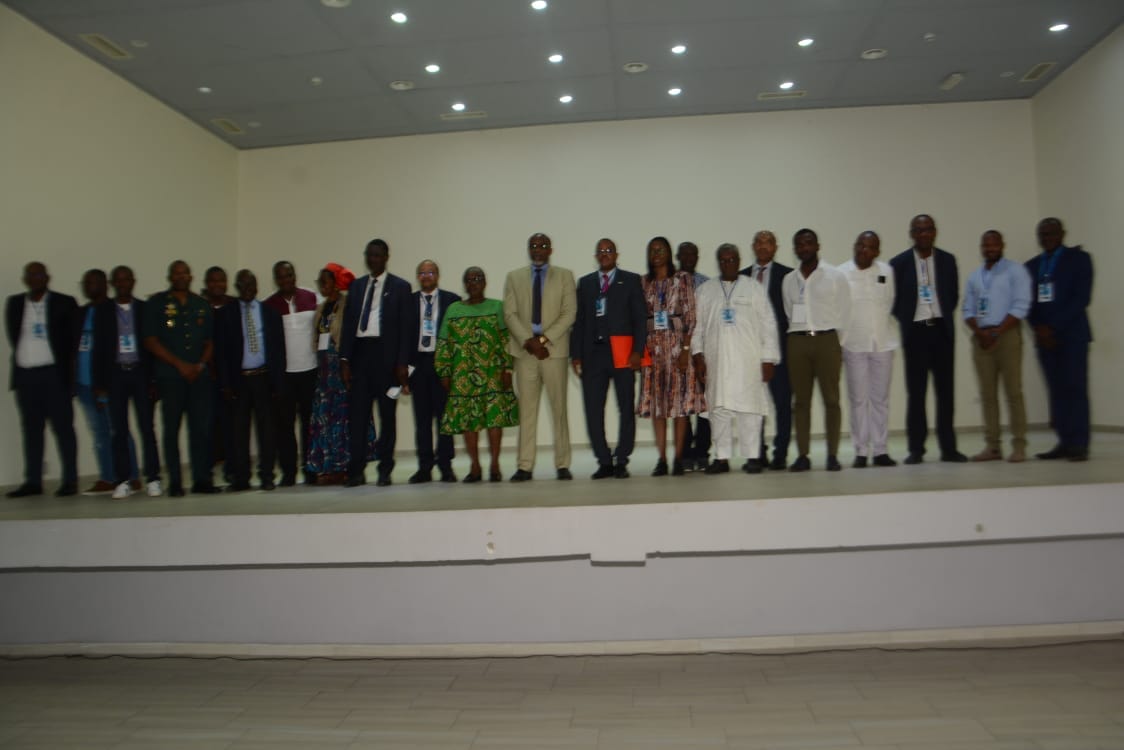 WhatsApp Image 2024-10-24 à 11.59.48_2be64586