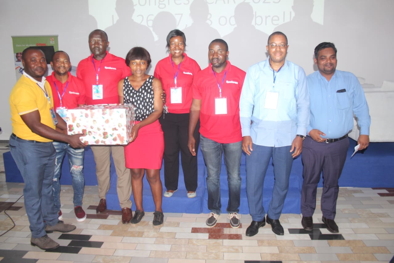 WhatsApp Image 2024-10-24 à 11.59.48_44ef266f