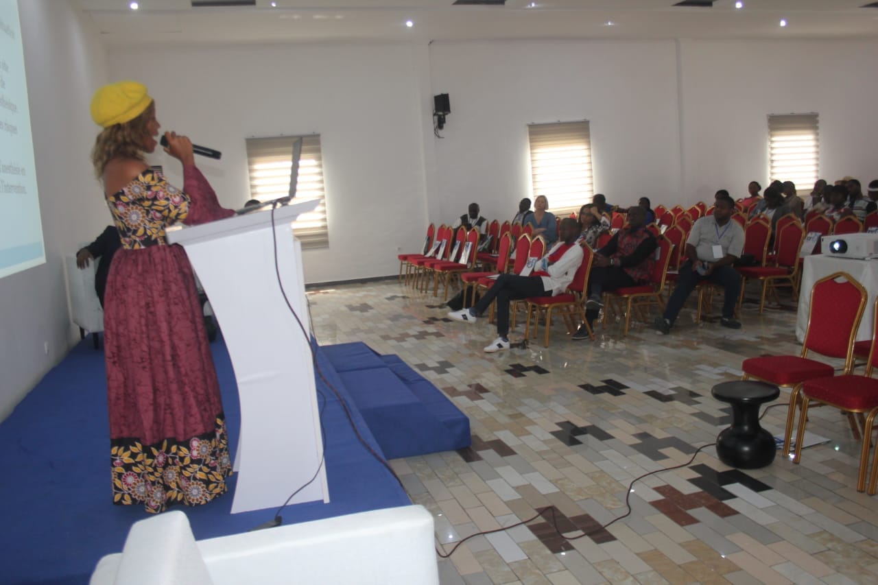 WhatsApp Image 2024-10-24 à 11.59.50_1ef01ee8