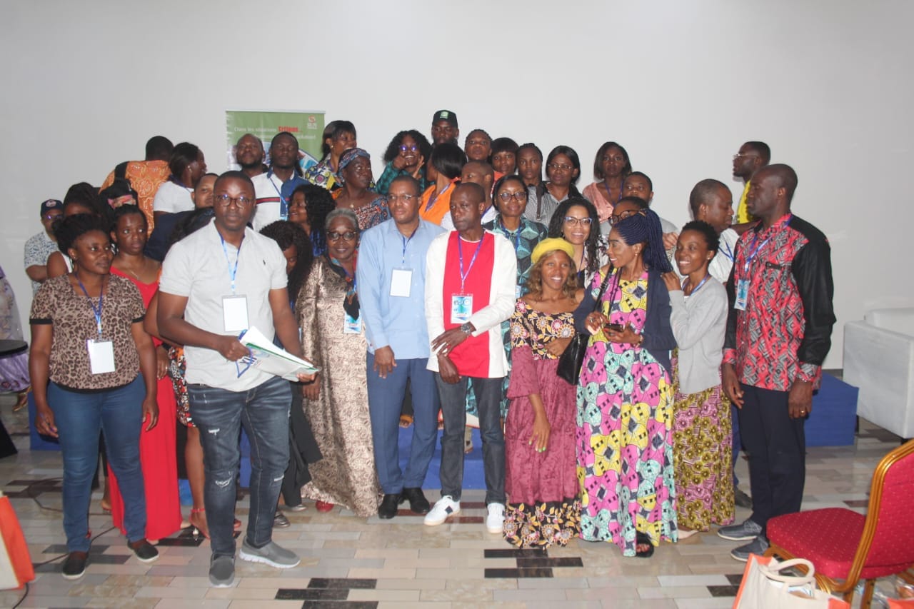 WhatsApp Image 2024-10-24 à 11.59.50_5317a4f0