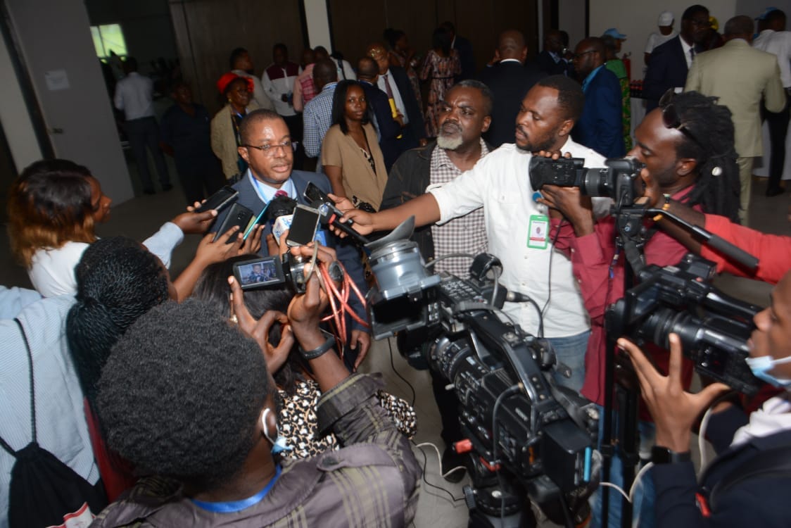 WhatsApp Image 2024-10-24 à 11.59.50_8b8988d4