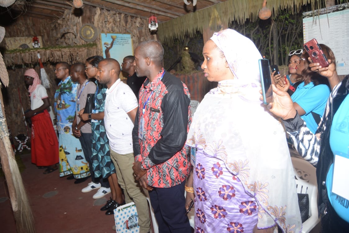 WhatsApp Image 2024-10-24 à 11.59.51_be88b6de