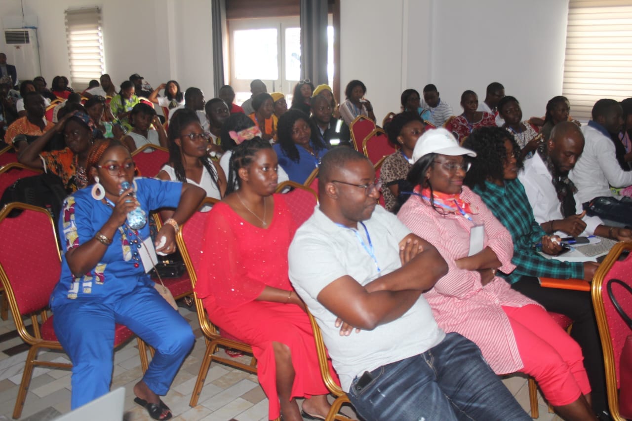 WhatsApp Image 2024-10-24 à 11.59.51_d12a54bb