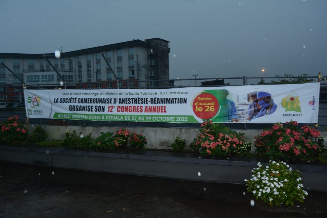 WhatsApp Image 2024-10-24 à 11.59.52_4431cde7