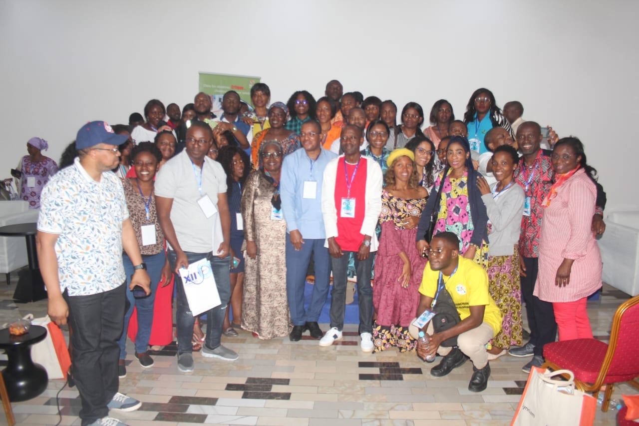 WhatsApp Image 2024-10-24 à 11.59.53_a56ac5ea