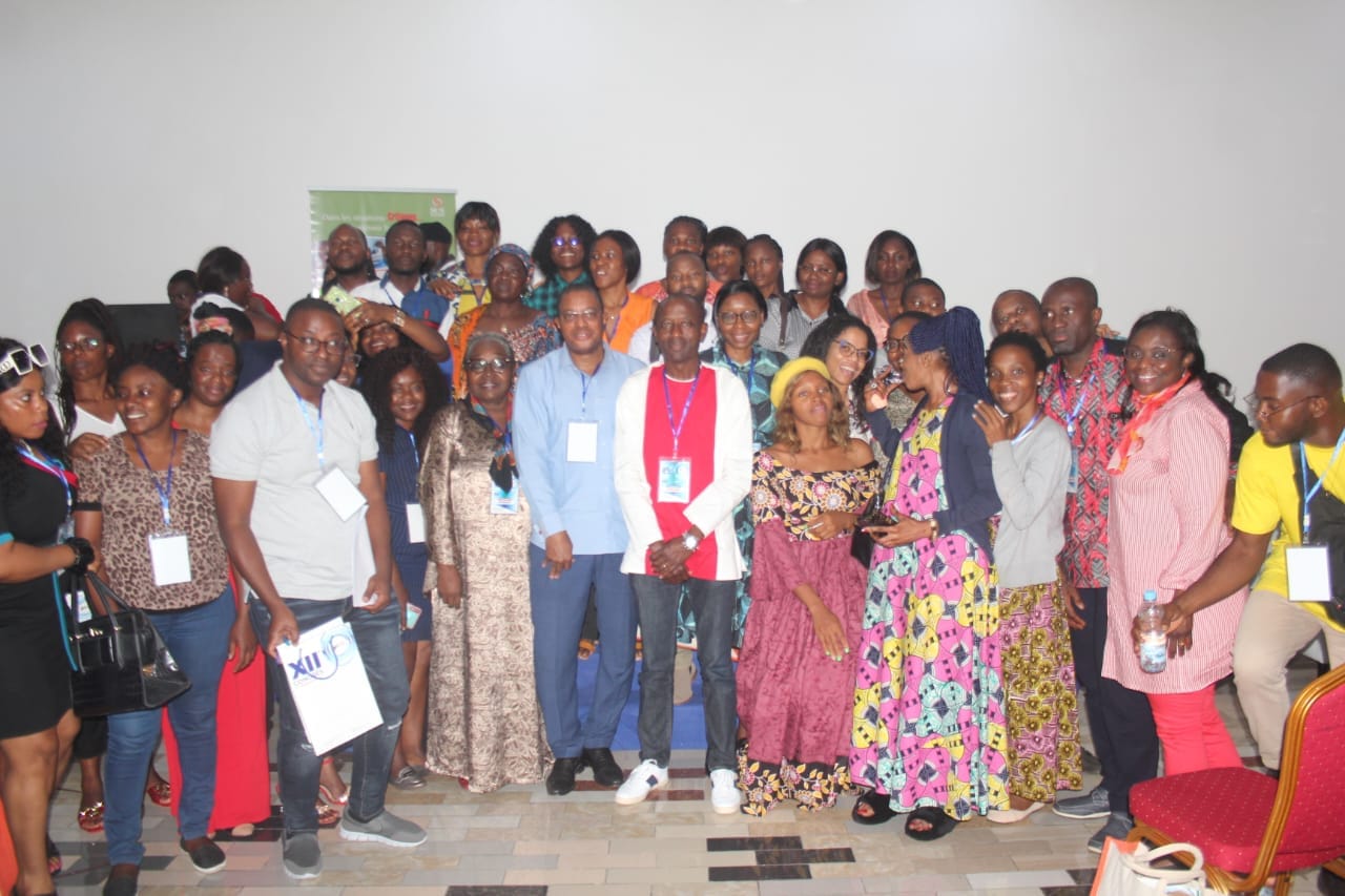 WhatsApp Image 2024-10-24 à 11.59.53_d14c4249