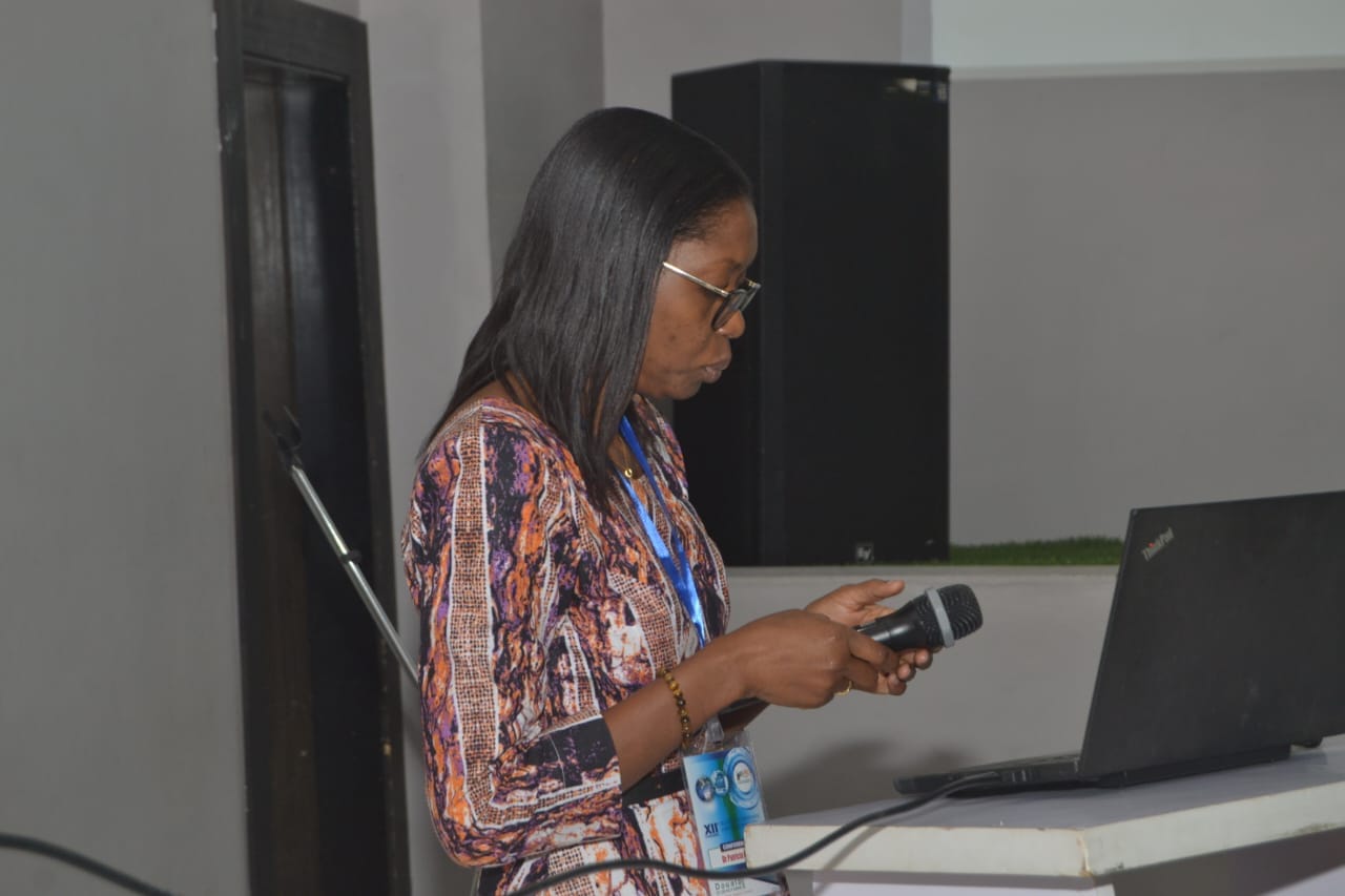 WhatsApp Image 2024-10-24 à 11.59.54_08f11d5b