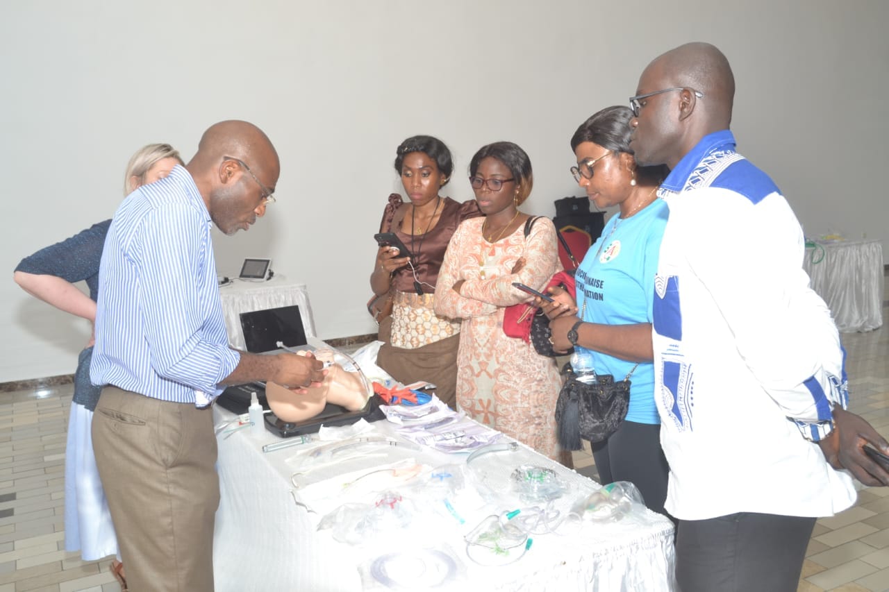 WhatsApp Image 2024-10-24 à 11.59.54_9fe7bb1c